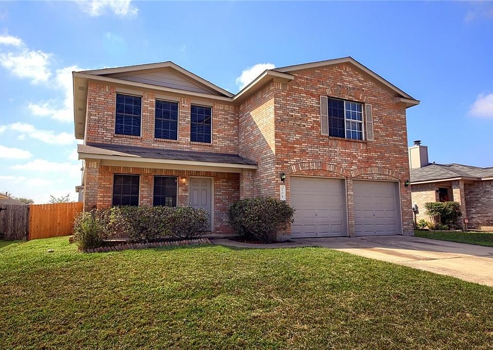 1st image of 304 Country Estates Dr