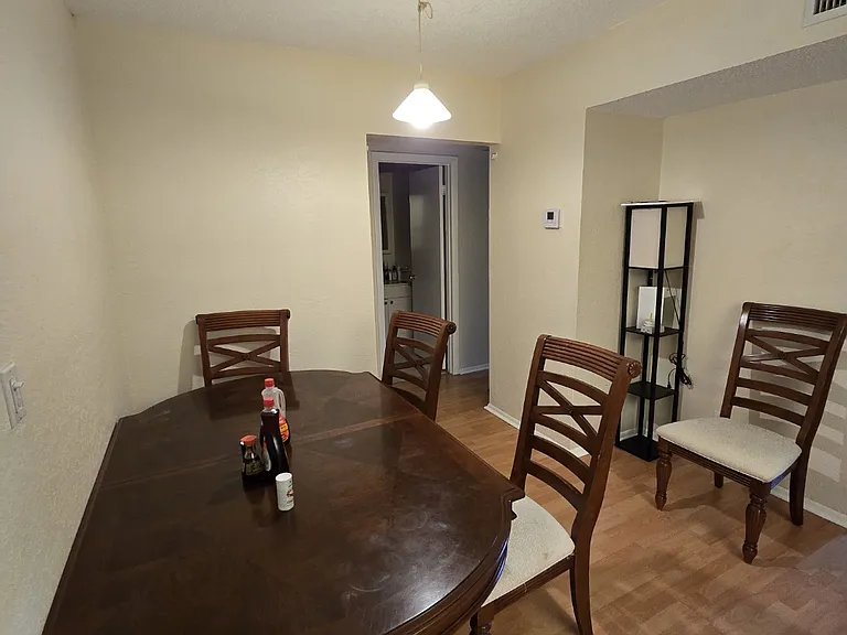 480 NW 20th St #1110 — Photo 23