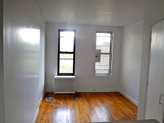 Rented by Steven Apuzzi LLC | media 18