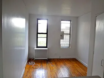 Rented by Steven Apuzzi LLC