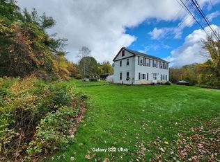 87 Royalston Rd N, Winchendon, MA 01475