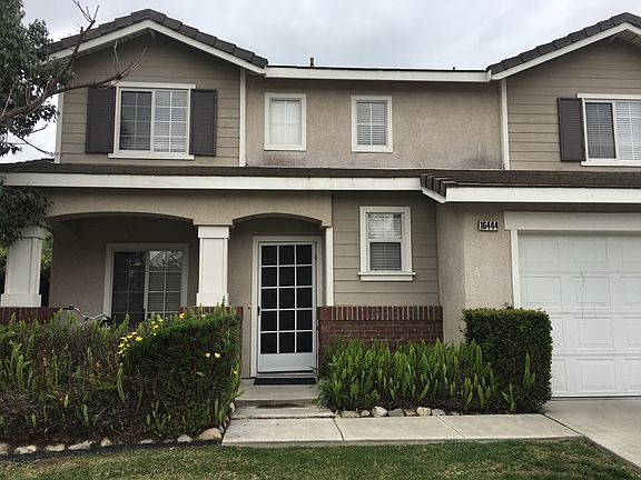 2nd image of 16444 Brentwood Ct