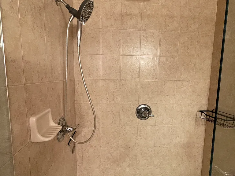 41693 Crane Way — Photo 23