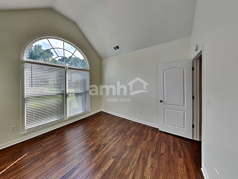4282 Moccasin Trl — Photo 15