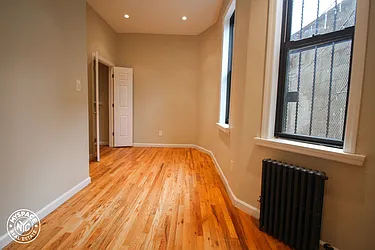 Rented by MySpaceNYC