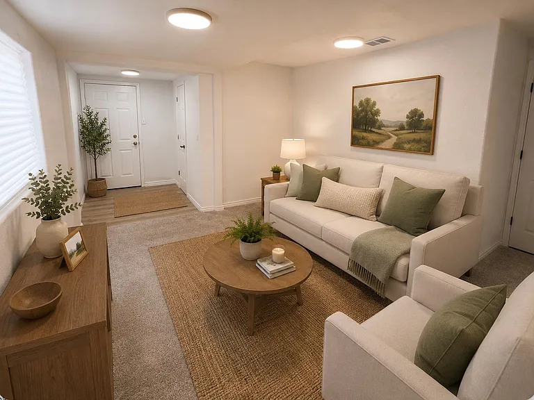 8517 Rubin St — Photo 21