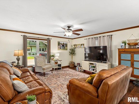4th image of 468 Clifty Heights Dr