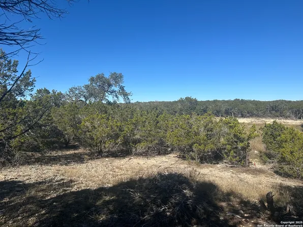 371 Serenity Pass LOT 173, Spring Branch, TX 78070
