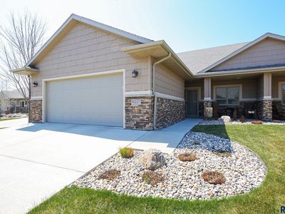 6217 S Cimarron Pl, Sioux Falls, SD, 57108