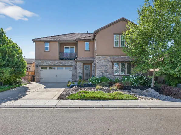 638 Mesa Dr S, Madera, CA 93636