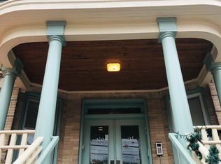 91 Pine St APT 1L, Montclair, NJ 07042