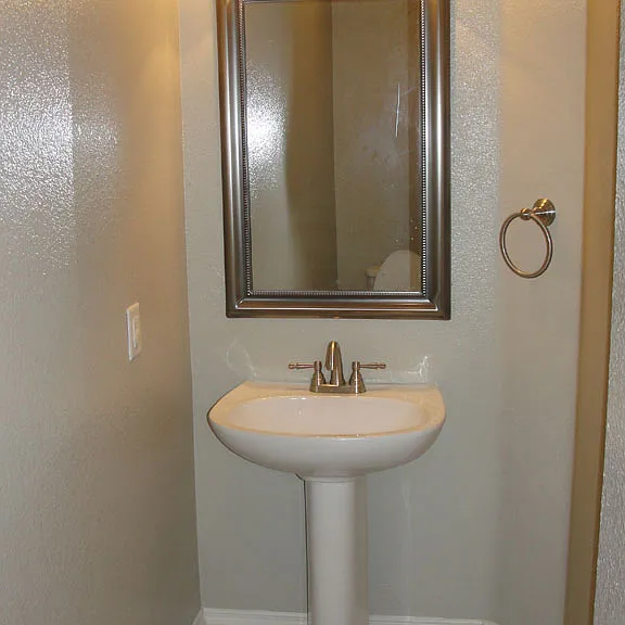 2408 Tilden Way — Photo 8