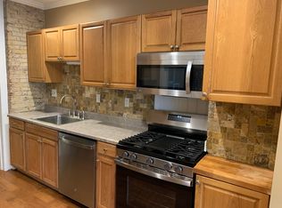 364 Cherry St, Pottstown, PA 19464