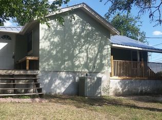 1616 Aransas Ave N, Kerrville, TX 78028
