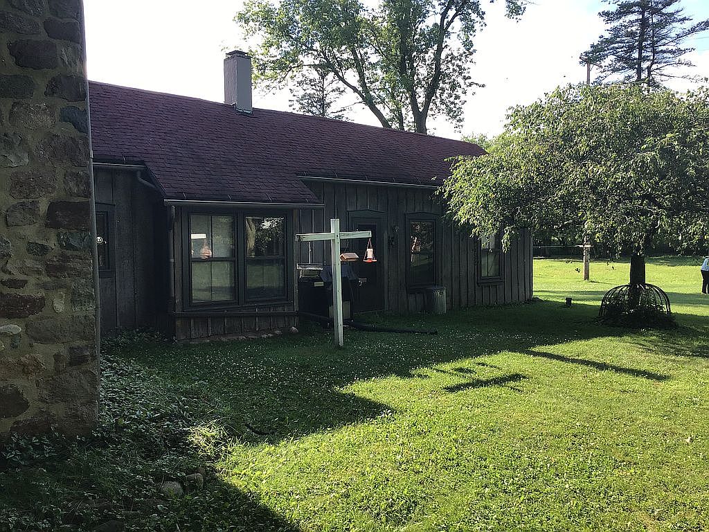 13783 92nd St SE, Alto, MI 49302 | Zillow