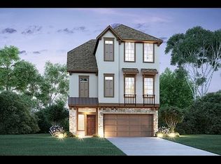 10215 Spring Shadows Park Cir, Houston, TX 77080