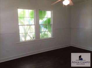 3278 Ivanhoe St #2, Baton Rouge, LA 70802