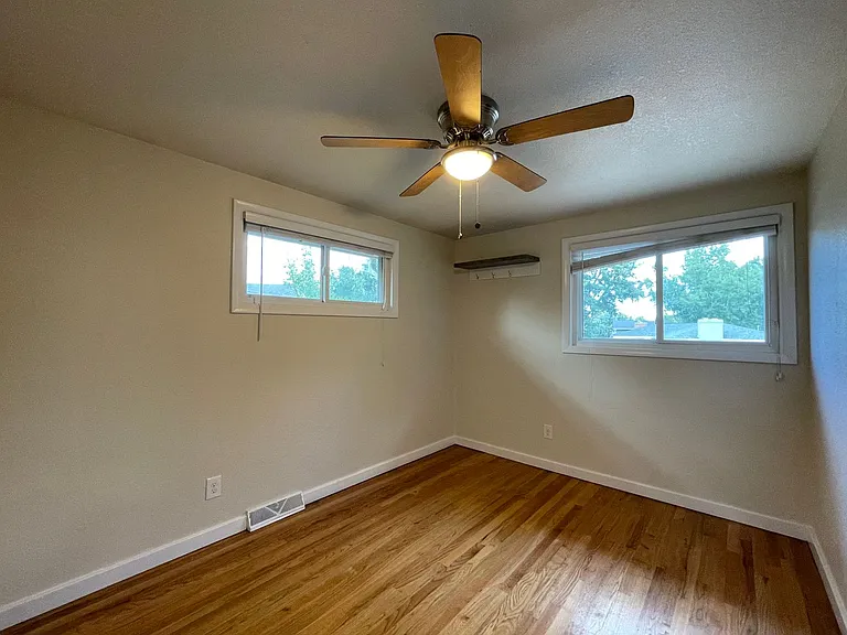 4272 Graham Ct — Photo 11