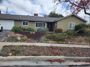 6151 Veemac Ave, La Mesa, CA 91942