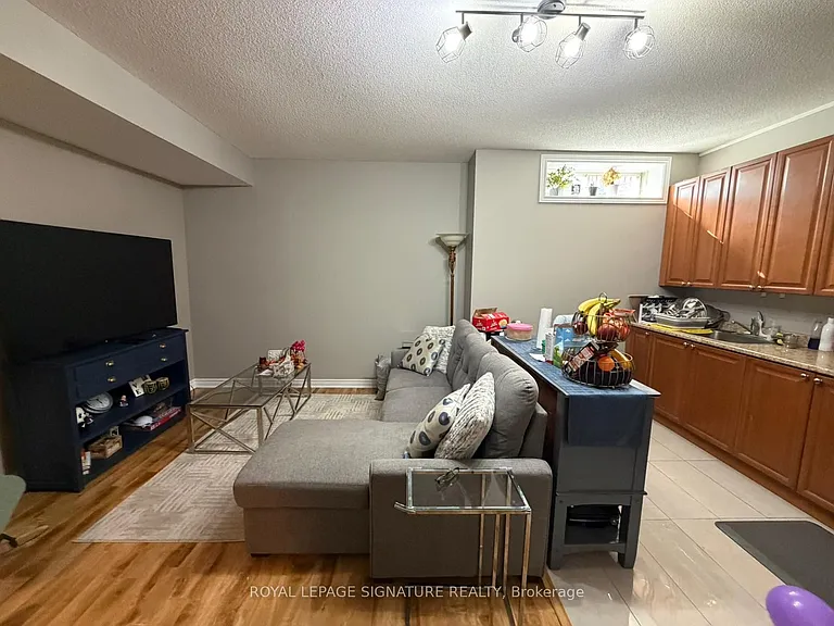 3159 Seabright Dr #BASEMENT — Photo 8