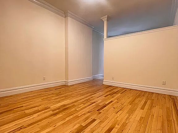 3rd image of 523 E 85th St APT 4B