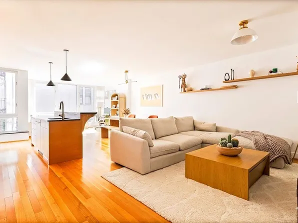 145 Lexington Ave Penthouse 3, New York, NY 10016