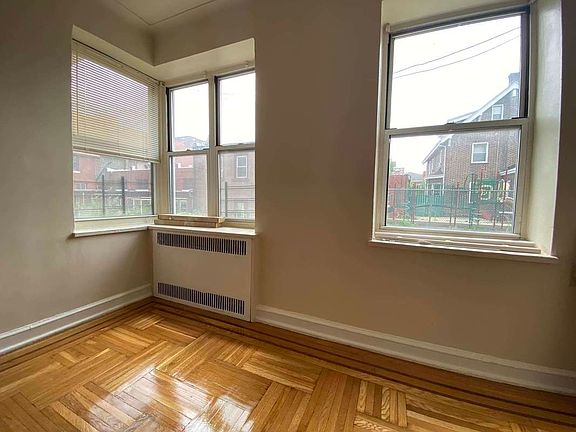 5th image of 70-01 113th St #4D