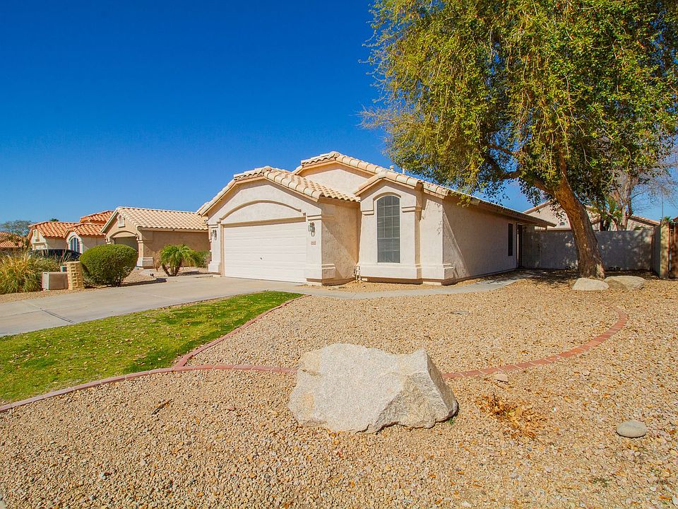 1st image of 9668 W Irma Ln