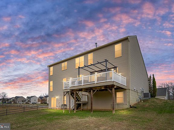 4th image of 10522 Aspen Highlands Dr