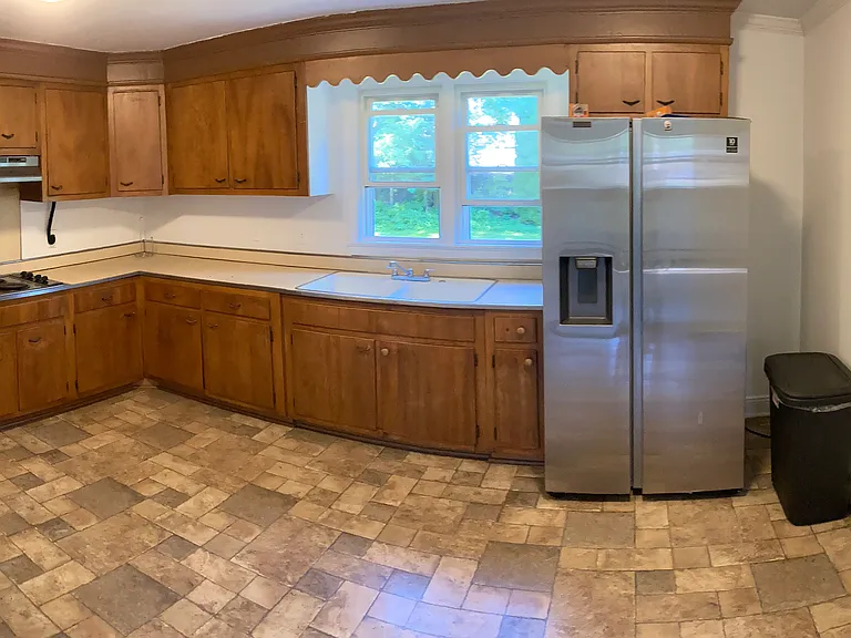 152 Dalton St #2 — Photo 3