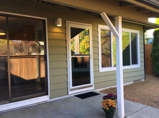 8725-8735 SE 11th Ave, Portland, OR 97202
