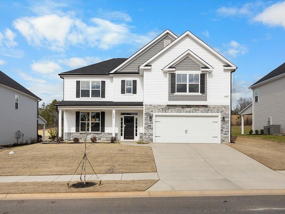 1st image of 249 Windsor Drive #Wd235