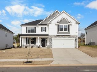 249 Windsor Dr #WD235, North Augusta, SC 29860