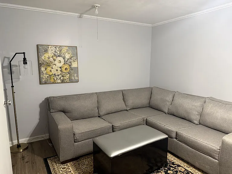 15255 Streamside Ct — Photo 19