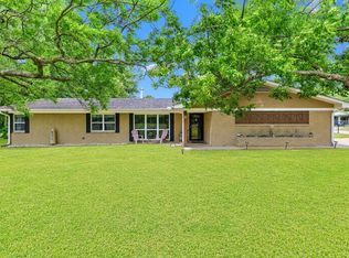 701 S White Oak Rd, White Oak, TX 75693