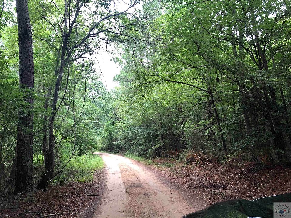2nd image of County Road 1784 #49.11