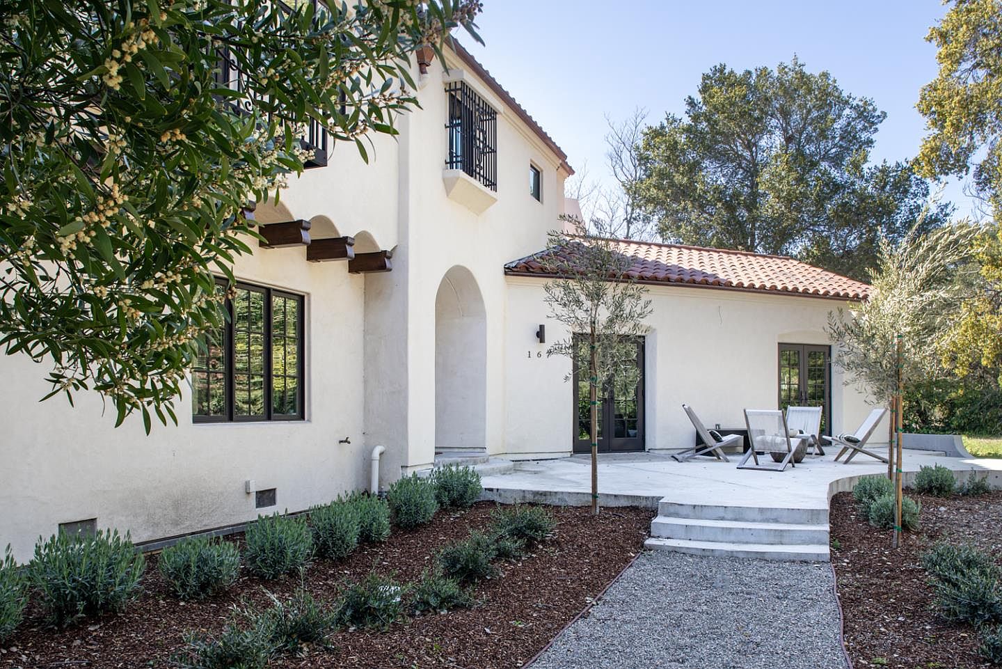 167 Stockbridge Ave, Atherton, CA 94027 Zillow