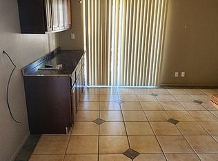 1516 W Shangri La Rd, Phoenix, AZ 85029