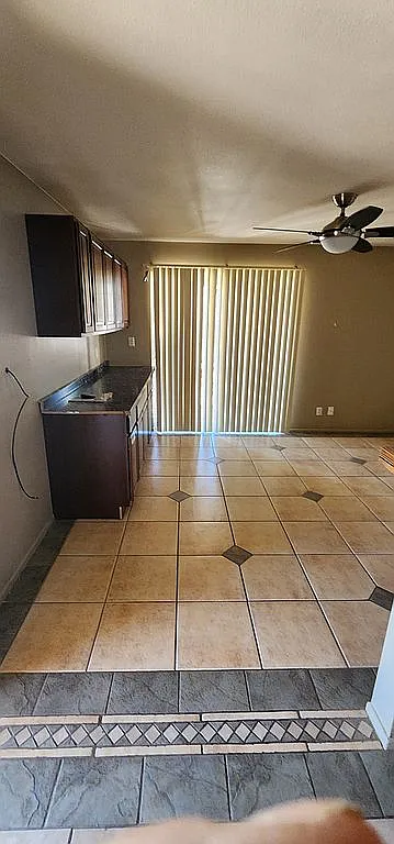 1516 W Shangri La Rd, Phoenix AZ - Owner Finance Home