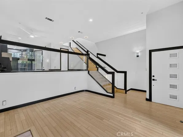 438 S Garfield Ave APT E, Monterey Park, CA 91754