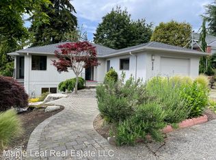 8249 Bagley Ave N, Seattle, WA 98103