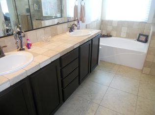 3033 Overton Way, Roseville, CA