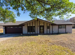 125 Randolph Rd, Georgetown, TX 78628