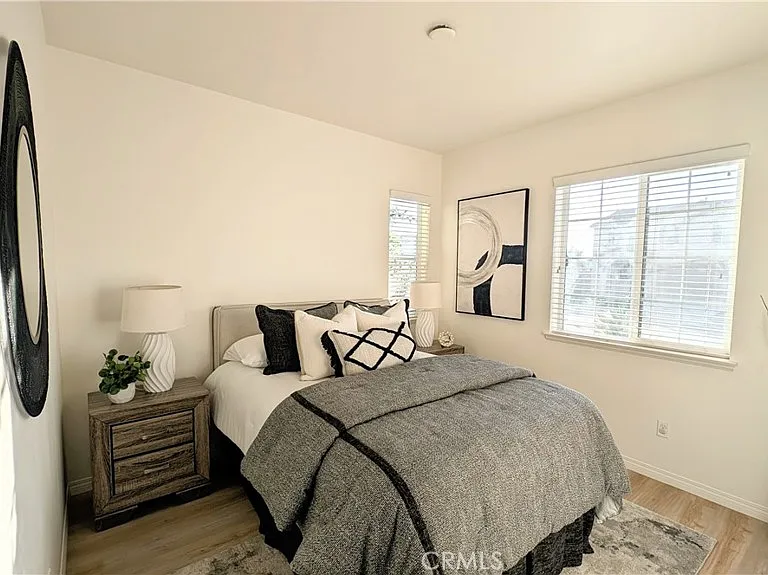 6341 Waterstone Way — Photo 3