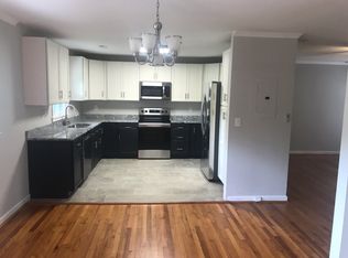 5140 Norman Pl, Raleigh, NC 27606