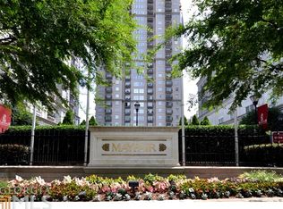 195 14th St NE UNIT 710, Atlanta, GA