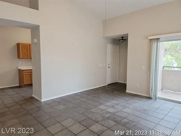 2152 Quarry Ridge St #202 — Photo 9