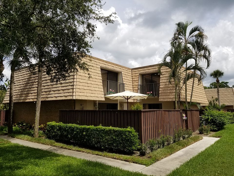 1st image of 3717 SW Sunset Trace Cir
