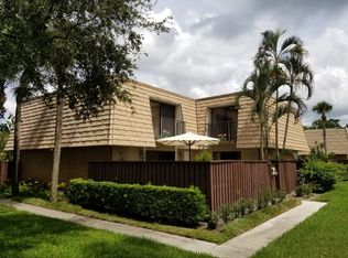 3717 SW Sunset Trace Cir, Palm City, FL 34990
