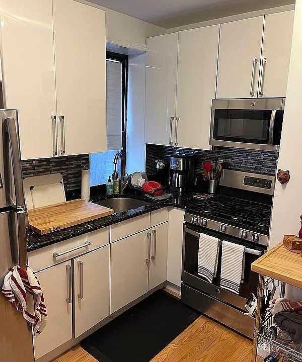 1st image of 31-72 37th St #5